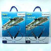 گردنی soper bass