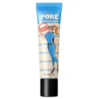 پرایمر آبرسان هیدراته کننده بنفیت Benefit اصل حجم 30 و 7.5 میل