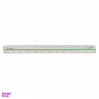 اشل فابل مدل سما طرح 2