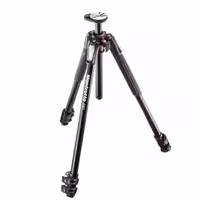 سه پایه دوربین منفروتو مدل MK190XPRO4