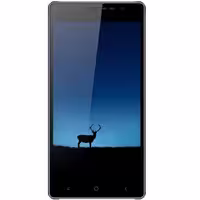 گوشی موبایل لیگو مدل Elite 2 با قابلیت 3 جی 16 گیگابایت دو سیم کارت