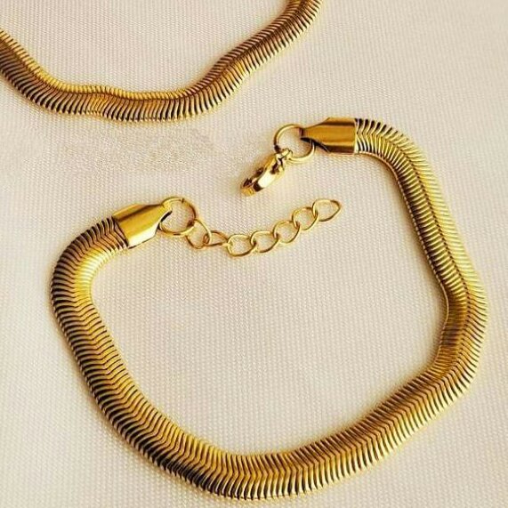 دستبند ماری