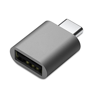 آداپتور مبدل USB به OTG Type-C