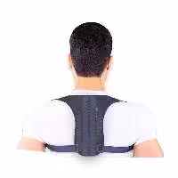 قوزبند مینی نئوپرن 4225 تن یار