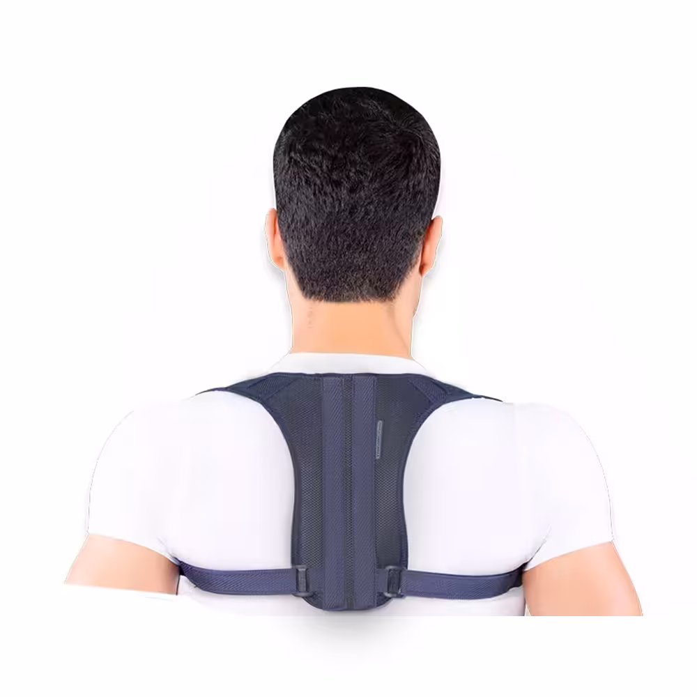 قوزبند مینی نئوپرن 4225 تن یار