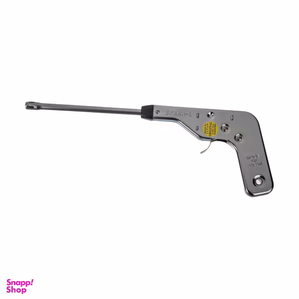 فندک آشپزخانه اسپارک ال کد 001
