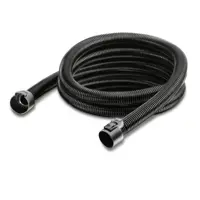 شلنگ مکش جانبی کرشر KARCHER