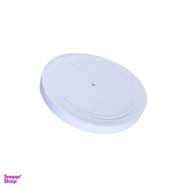 کش خیاطی کد 2 طول 6 متر کد 89