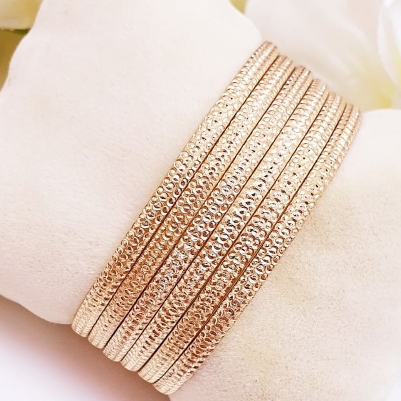 النگو طلاروس