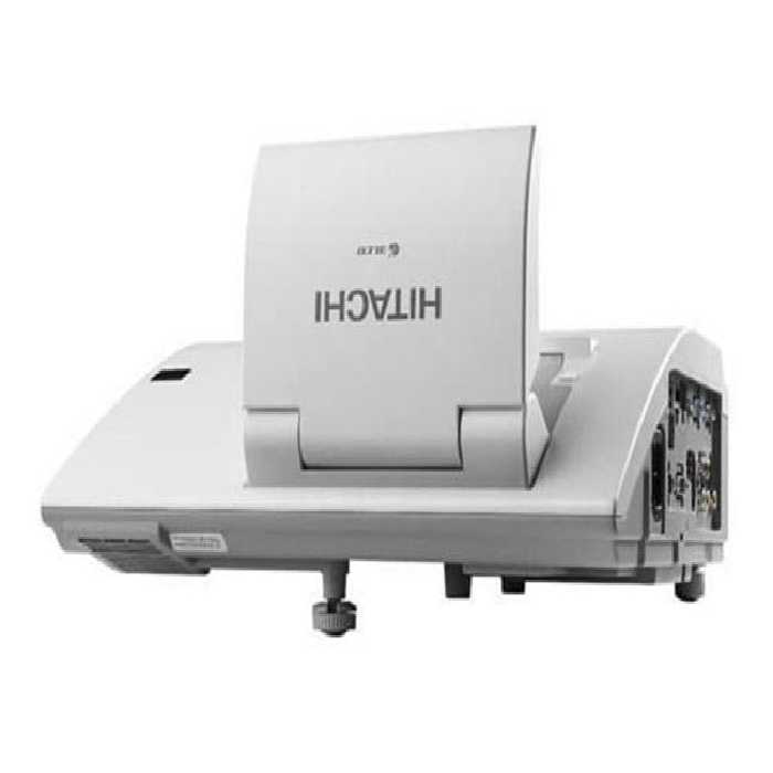 ویدئو پروژکتور استوک هیتاچی مدل CP-A222WN