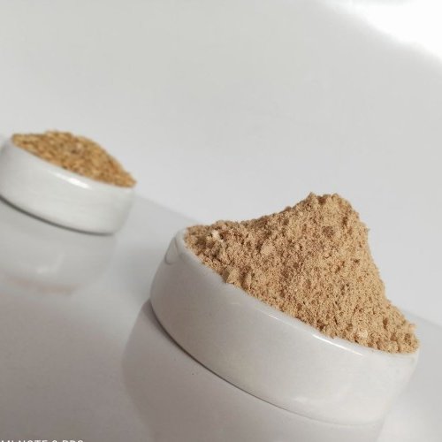 سویق لاغرکننده 250 گرمی