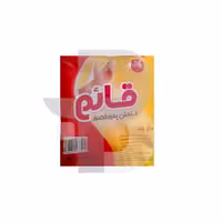 دستکش نایلونی یکبار مصرف قائم