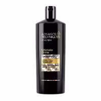 شامپو کریستال شاین اون AVON حجم 700 میل