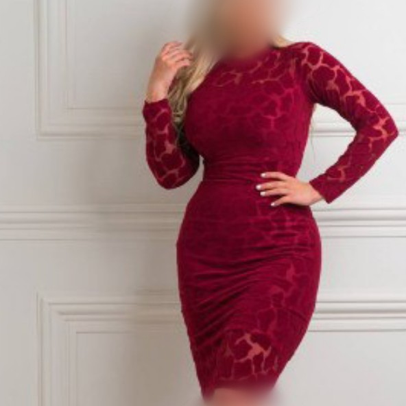 حراج لباس مجلسی زنانه حراج تک سایز  لباس مجلسی کوتاه لباس مجلسی دخترانه