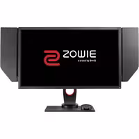 قیمت و خرید مانیتور گیمینگ 25 اینچ بنکیو مدل ZOWIE XL2546 | یاس ارتباط