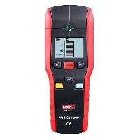 اسکنر دیوار یونی تی مدل UT387B