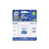 کارت حافظه اس دی 16 گیگ ویکومن Vicco man Final 600x U3 90MB/s