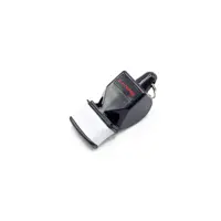 سوت داوری اورجینال لی نینگ