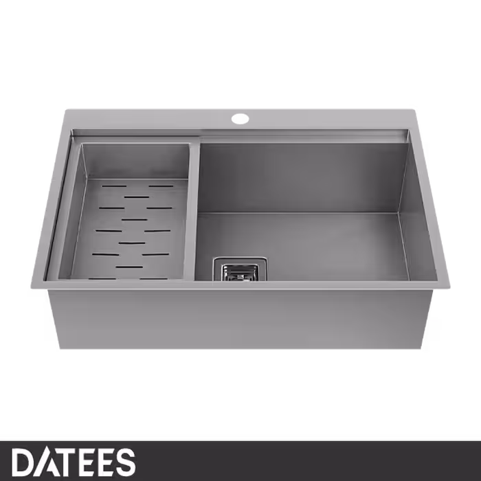 سینک ظرفشویی داتیس مدل Corian 700