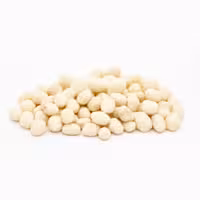 سویا روکشدار پنیر سفید1000گرم(366)