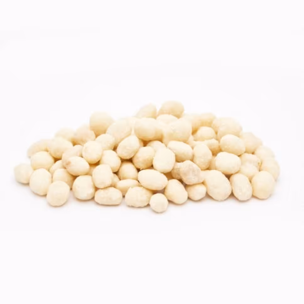 سویا روکشدار پنیر سفید1000گرم(366)