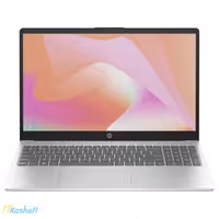 قیمت و خرید لپ تاپ اچ پی | HP FD0371 - آی تی کاشفی