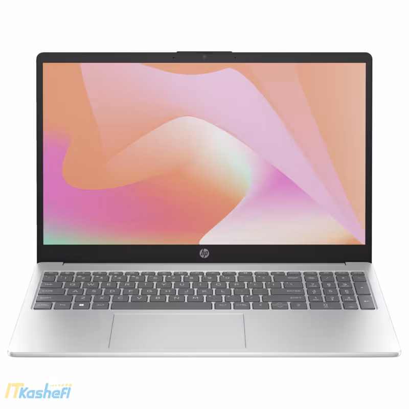 قیمت و خرید لپ تاپ اچ پی | HP FD0371 - آی تی کاشفی