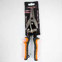 قیچی ورق بر    WELLBORN  