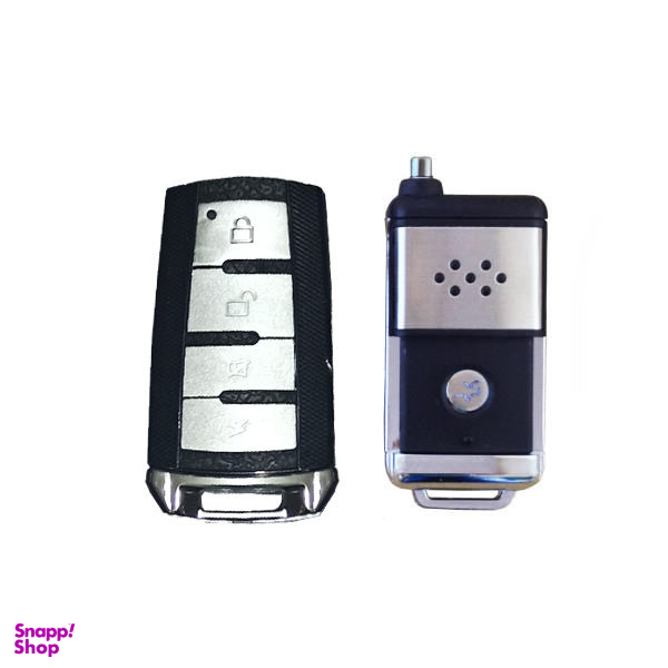 دزدگیر خودرو چیتا مدل CH19