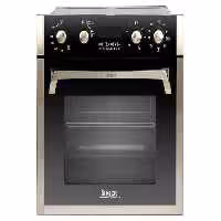 فر توکار سینجر مدل SMA 24