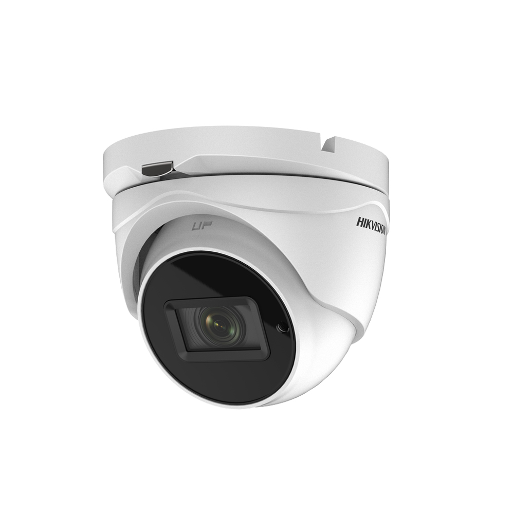 دوربین مداربسته دام هایک ویژن مدل DS-2CE56H0T-IT3ZF