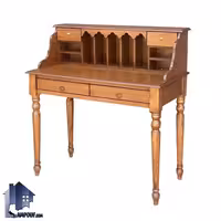 میز تحریر SDA3031