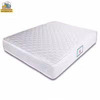 تشک خوشخواب مدل طبی فنری سایز 200*200