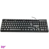 کیبورد ایکس پی-پروداکت (XP-Product) مدل XP-8300