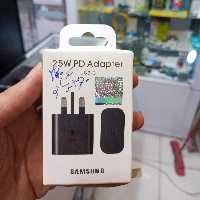 آداپتور 25وات ویتنام
