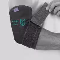 آرنج بند نئوپرن V404 ورنا verna