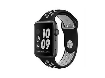 ساعت هوشمند مدل SH9