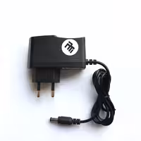 شارژر مخصوص کارتخوان پکس S90