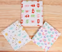 خشک کن coco bebe