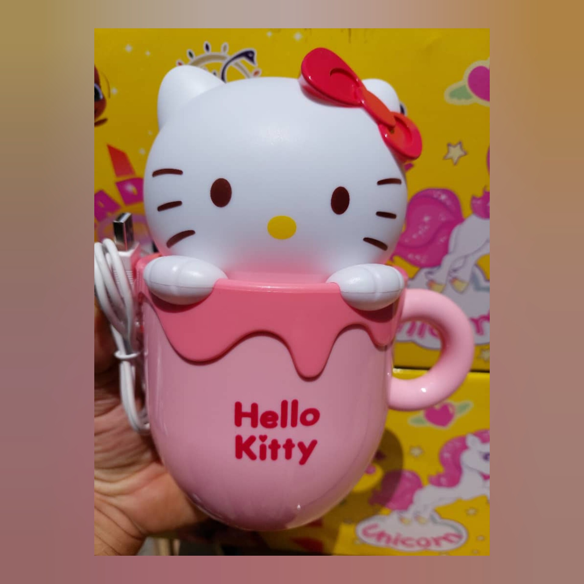 چراغ خواب کیتی  شب خواب کیتی. چراغ خواب کودک  شب خواب کودک 