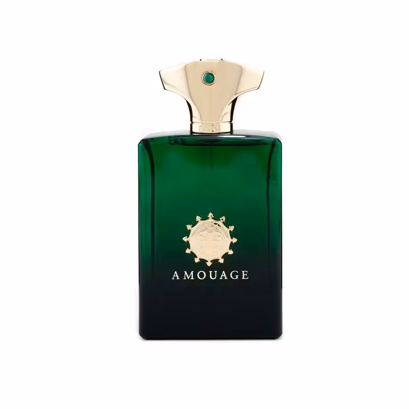 تستر ادکلن مردانه آمواج_آمواژ اپیک من Amouage epic man