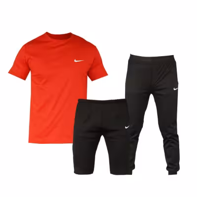 ست سه تیکه مردانه مدل Rasan