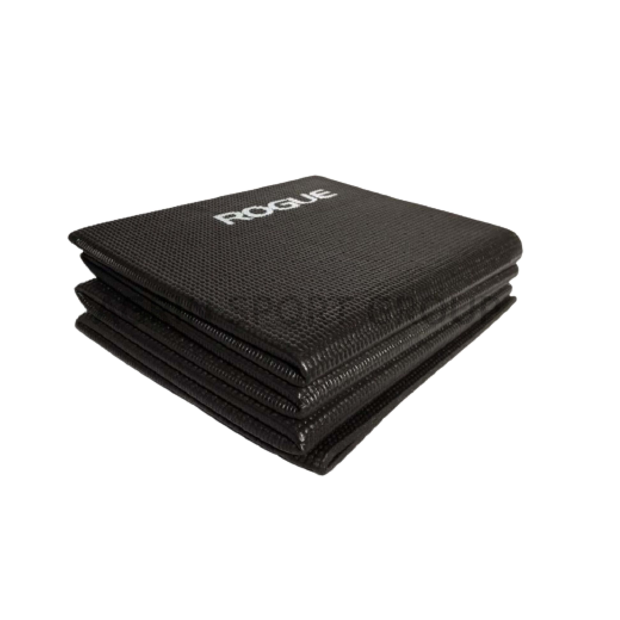 مت یوگا تاشو 6 میل روگ ROGUE