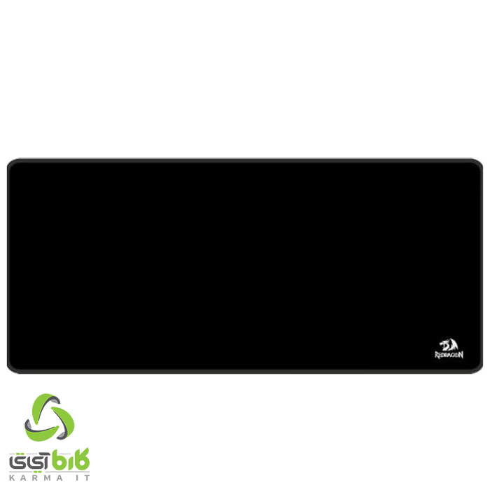 پد موس گیمینگ ردراگون مدل FLICK 3XL P040 - فروشگاه کارما آی‌تی