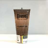 کرم پودر مایع ( فوندیشن ) گریماس GRIMAS FOUNDATION  B4 - 35ML