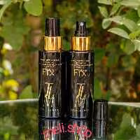 فیکساتور تایلامی