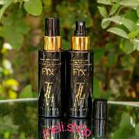 فیکساتور تایلامی