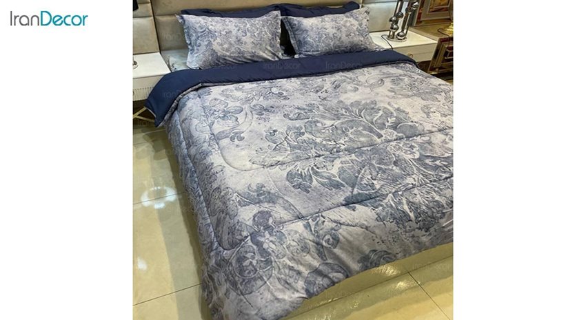 ست روتختی بزرگسال مدل H11