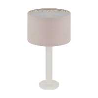 آباژوررومیزی مدل تک پایه x6