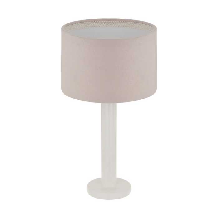 آباژوررومیزی مدل تک پایه x6